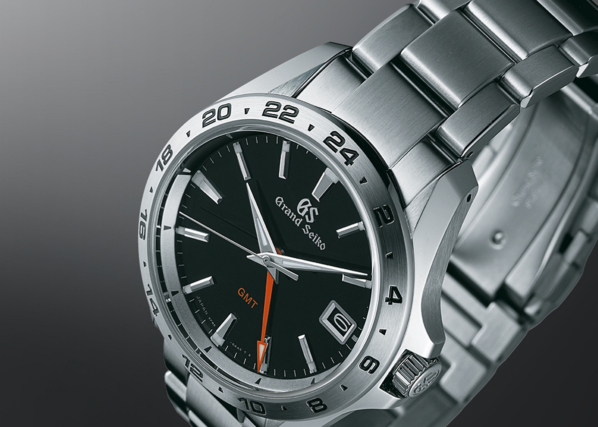 Grand-Seiko-9F86-GMT-Sport-Collection-Watches-04